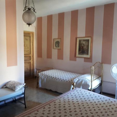 لاتيزي B&B Palu المظهر الخارجي الصورة