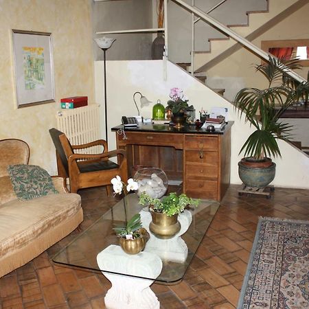 لاتيزي B&B Palu المظهر الخارجي الصورة