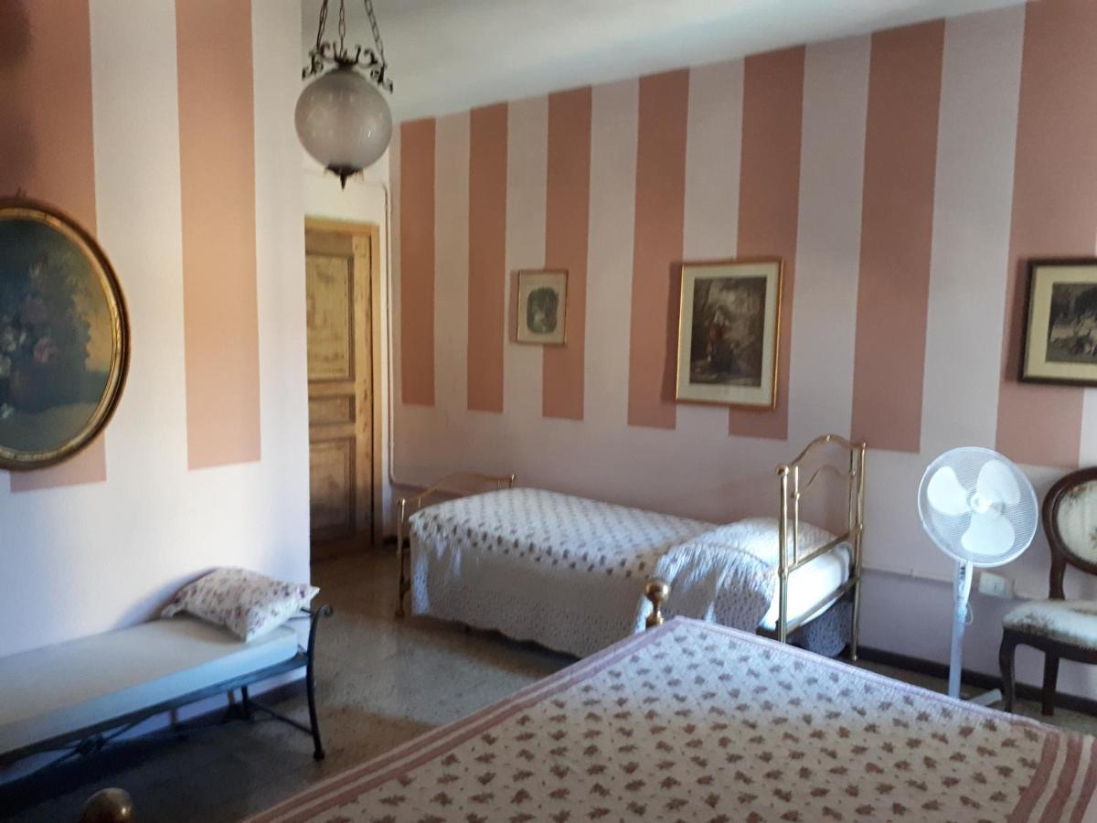 لاتيزي B&B Palu المظهر الخارجي الصورة