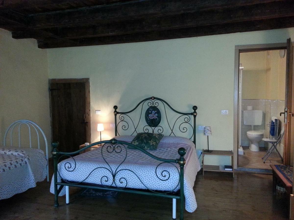 لاتيزي B&B Palu المظهر الخارجي الصورة