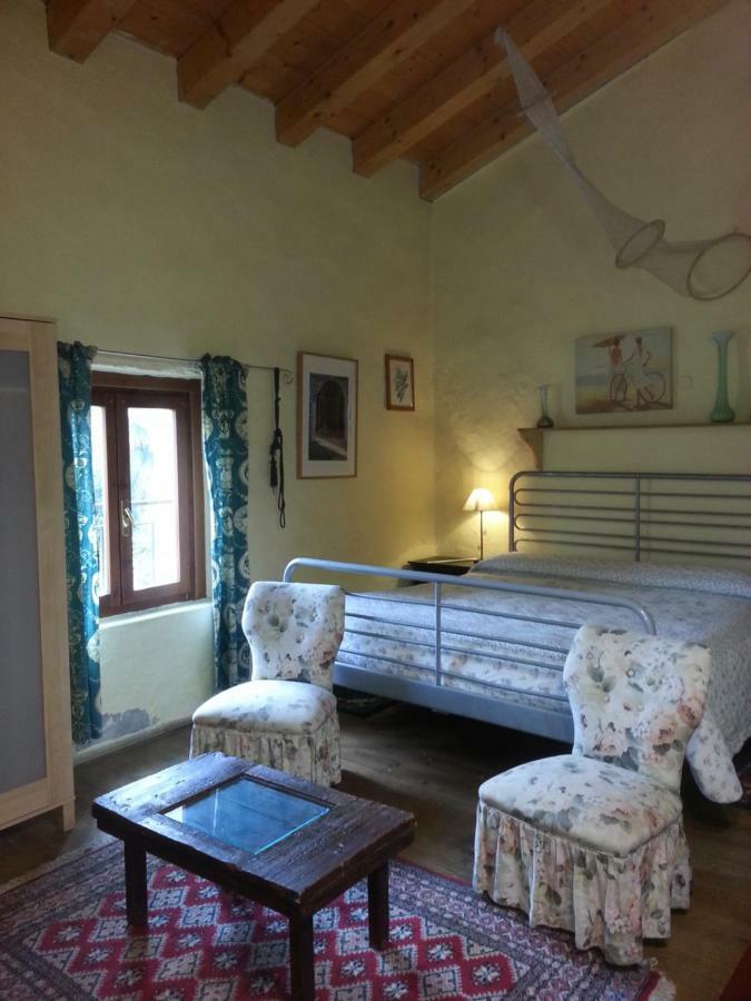 لاتيزي B&B Palu المظهر الخارجي الصورة